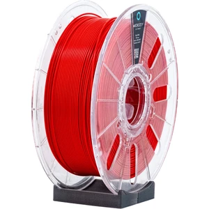 Microzey 1.75 mm Nar Çiçeği Pla Pro Max Filament 1kg
