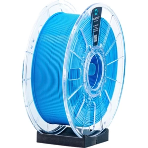 Microzey 1.75 mm Açık Mavi Pla Pro Max Filament 1kg