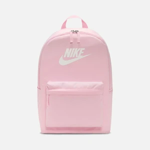 Heritage (25 L) Pembe Unisex Sırt Çantası