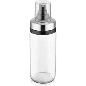 Qlux Ideas Premium Sprey Yağlık - 245 ml