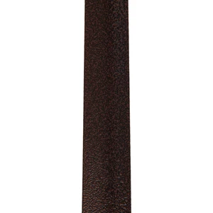 Metal Ayakkabı Çekeceği - Kahverengi - 65 cm
