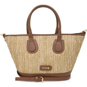 Taba Kadın Çapraz Çanta 05FM25Y1220