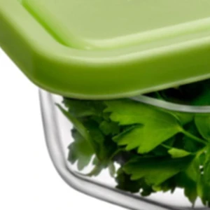 53223 Snowbox Saklama Kabı - 275 ml