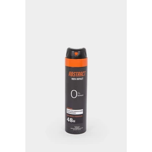 Erkek Defacto Abstract Man Impact Aromatik 150 ml Deodorant F2049AXNS