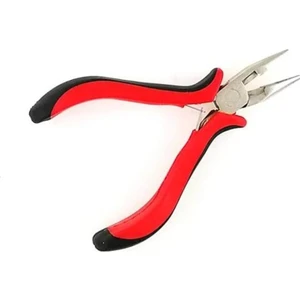 Remont Rtg 4,5" Mini Kargaburun Th-11