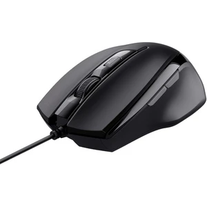 23650 Comfort Mouse Voca