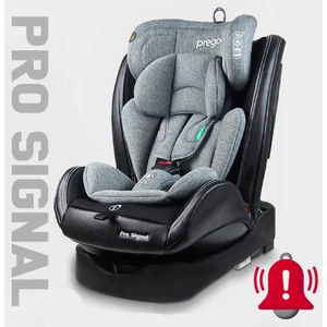 Profix 0-36 kg 360 ° Dönebilen İsofix'li Oto Koltuğu