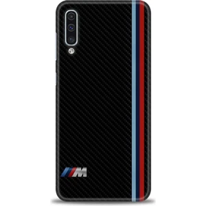 Kılıf Evreni Samsung Galaxy A50 Hd Baskılı Kılıf + Seramik Tam Kaplayan Ekran Koruyucu 374