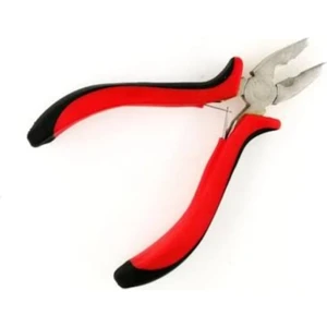 Remont Rtg 4,5" Mini Pense Th-13