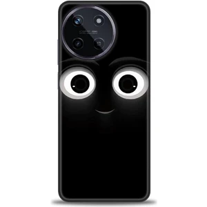 Kılıf Evreni Realme 11 4g Kılıf Hd Baskılı Kılıf + Seramik Tam Kaplayan Ekran Koruyucu 69