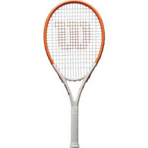 Roland-Garros Elite Tenis Raketi