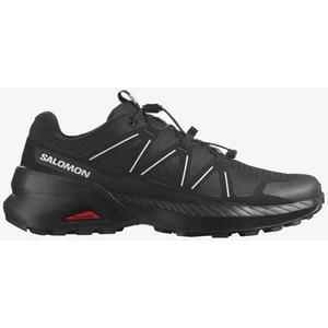 Speedcross Peak L475145 Erkek Koşu Ayakkabısı - Siyah