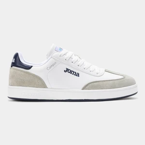 CCAMS2533 C.campus Erkek Spor Ayakkabı