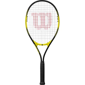 Energy Xl Tenis Raketi