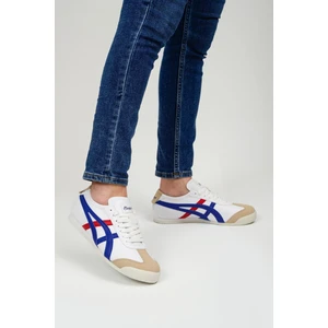 Orthopedix Unisex Sneakers Spor Ayakkabı