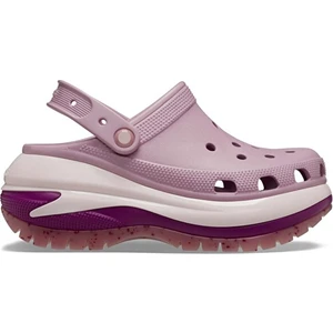 Mega Crush Clog  207988-5BX Terlik