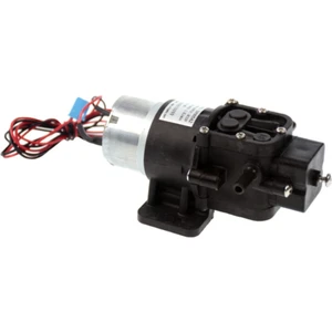 Su Sebili Pompası, Bosch RDW1570, RDW1572, RDW1571