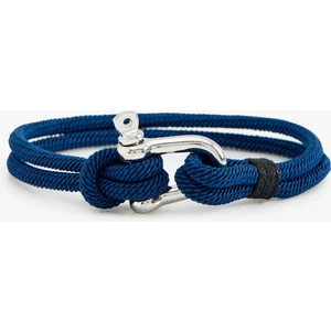 Toka Detaylı Bileklik