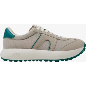 Pelotas Athens Kadın Gri Sneaker K201826-005