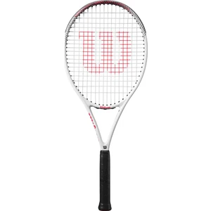 Pro Staff Precision Rxt 105 Tenis Raketi