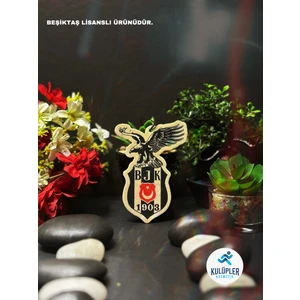 Kartal Resmim Lisanslı Oto Kokusu ( Bahar Esintili )