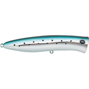 Han Fish Harp Popper 11CM 28GR Su Üstü Popper Yem