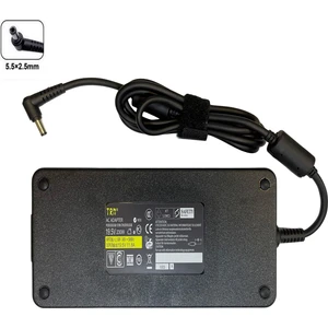 Monster Abra A5 V20.3 Notebook Adaptör Şarj Aleti