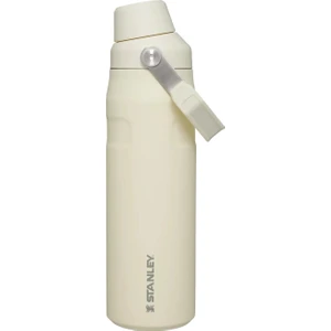 Iceflow Fast Flow Su Termosu 0.7 Lt Krem