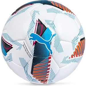 Orbita Süper Lig 5  Beyaz Futbol Topu 08452301