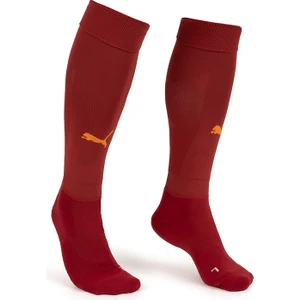 Gs Store Galatasaray Puma A Takım Çorap 77969201