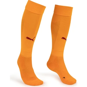 Gs Store Galatasaray Puma A Takım Çorap 77969204