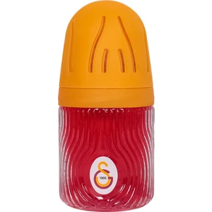 Lisanslı Kavanoz Araç Ortam Kokusu 100 ml - Stad Kokusu