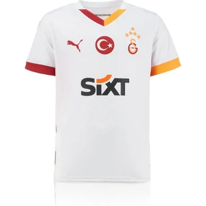 Galatasaray S.k. 24/25 Genç Deplasman Forması