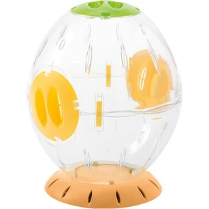 Imac Sphere Hamster Topu 19 Cm