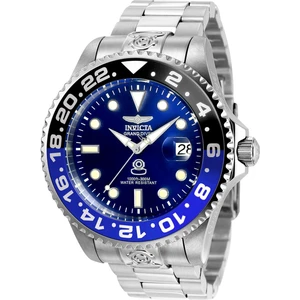 INVICTA 321865 Erkek Kol Saati