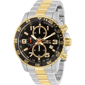 INVICTA 314876 Erkek Kol Saati