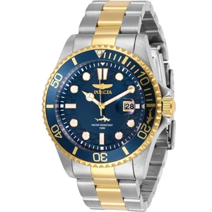 INVICTA 330021 Erkek Kol Saati