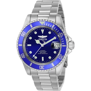 INVICTA 39094OB Erkek Kol Saati