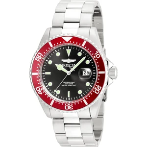 INVICTA 322020 Erkek Kol Saati