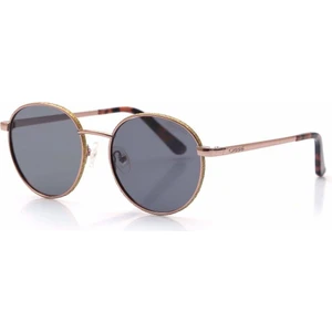 2842A 01 Unisex Güneş Gözlüğü