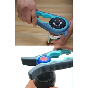 Papilon Kavanoz ve Şişe Kapağı Açacağı