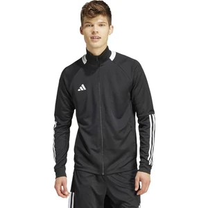 Erkek  Siyah  CEKET M SERENO TJ IR9746