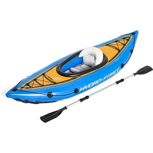 Hydro-Force 1 Kişilik Kano Seti 65115