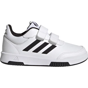 Tensaur Sport 2.0 C Beyaz Erkek Çocuk Sneaker
