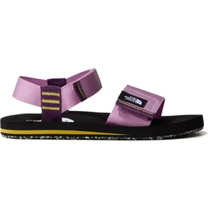 The North Face W SKEENA SANDAL Mor Kadın Sandalet