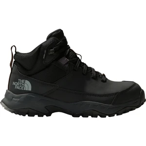 The North Face W STORM STRIKE III WP Siyah Kadın Outdoor Bot