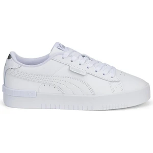 Jada Renew Beyaz Kadın Sneaker
