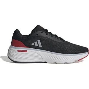 CLOUDFOAM GO Siyah Erkek Sneaker