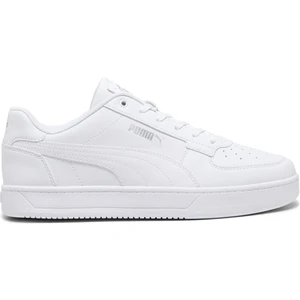 Caven 2.0 Beyaz Erkek Sneaker