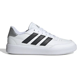 COURTBLOCK Beyaz Kadın Sneaker